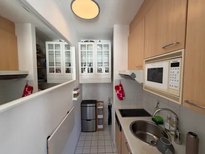 1-Zimmer-Wohnung kaufen in Wien – 30 m², € 219.990 – Bild 8 von 24