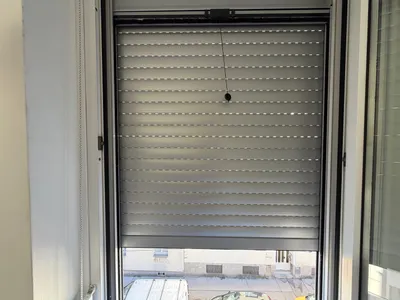 1-Zimmer-Wohnung kaufen in Wien – 30 m², € 219.990 – Bild 21 von 24