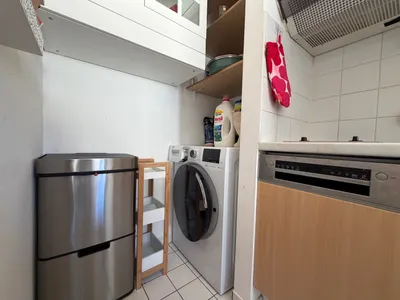 1-Zimmer-Wohnung kaufen in Wien – 30 m², € 219.990 – Bild 10 von 24