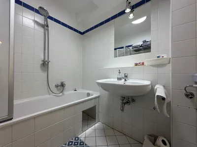 1-Zimmer-Wohnung kaufen in Wien – 30 m², € 219.990 – Bild 15 von 24