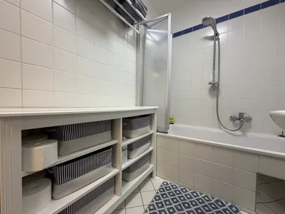1-Zimmer-Wohnung kaufen in Wien – 30 m², € 219.990 – Bild 16 von 24
