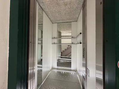1-Zimmer-Wohnung kaufen in Wien – 30 m², € 219.990 – Bild 22 von 24