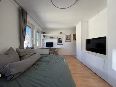 1-Zimmer-Wohnung kaufen in Wien – 30 m², € 219.990 – Bild 3 von 24