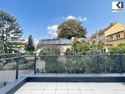 2-Zimmer-Wohnung mieten in Wien – 43,28 m², € 999 – Bild 10 von 15