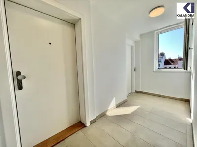 2-Zimmer-Wohnung mieten in Wien – 43,28 m², € 999 – Bild 11 von 15