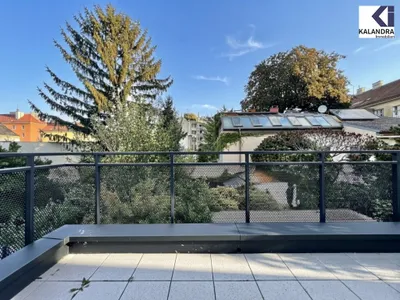 2-Zimmer-Wohnung mieten in Wien – 43,28 m², € 999 – Bild 6 von 15