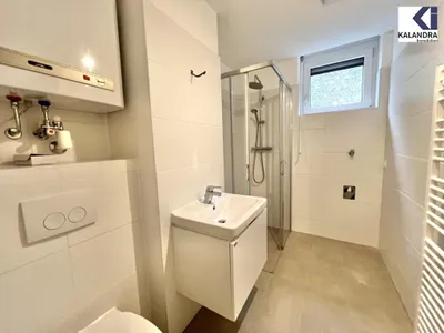 2-Zimmer-Wohnung mieten in Wien – 43,28 m², € 999 – Bild 5 von 15