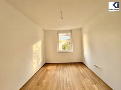 2-Zimmer-Wohnung mieten in Wien – 43,28 m², € 999 – Bild 8 von 15