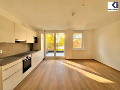 2-Zimmer-Wohnung mieten in Wien – 43,28 m², € 999 – Bild 7 von 15
