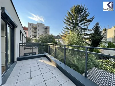 2-Zimmer-Wohnung mieten in Wien – 43,28 m², € 999 – Bild 9 von 15