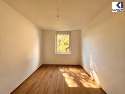 2-Zimmer-Wohnung mieten in Wien – 43,28 m², € 999 – Bild 4 von 15