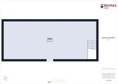8-Zimmer-Haus kaufen in Gänserndorf – 185 m², € 349.000 – Bild 31 von 31