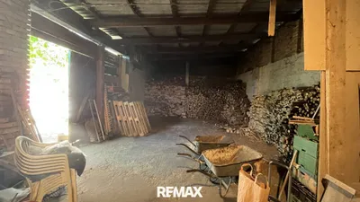8-Zimmer-Haus kaufen in Gänserndorf – 185 m², € 349.000 – Bild 28 von 31
