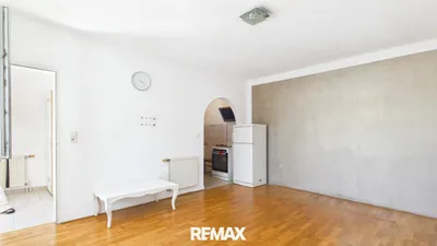 8-Zimmer-Haus kaufen in Gänserndorf – 185 m², € 349.000 – Bild 16 von 31