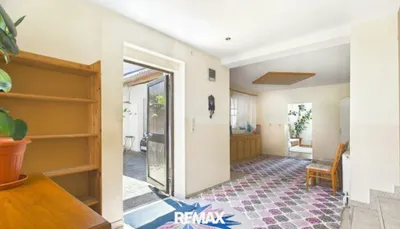 8-Zimmer-Haus kaufen in Gänserndorf – 185 m², € 349.000 – Bild 5 von 31