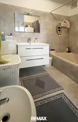 8-Zimmer-Haus kaufen in Gänserndorf – 185 m², € 349.000 – Bild 13 von 31