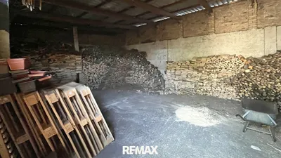 8-Zimmer-Haus kaufen in Gänserndorf – 185 m², € 349.000 – Bild 27 von 31