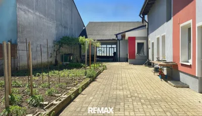 8-Zimmer-Haus kaufen in Gänserndorf – 185 m², € 349.000 – Bild 22 von 31