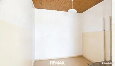 8-Zimmer-Haus kaufen in Gänserndorf – 185 m², € 349.000 – Bild 14 von 31