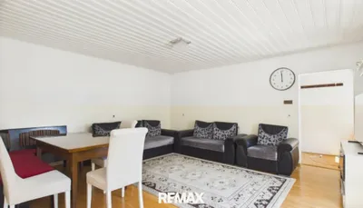 8-Zimmer-Haus kaufen in Gänserndorf – 185 m², € 349.000 – Bild 9 von 31