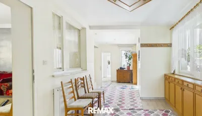 8-Zimmer-Haus kaufen in Gänserndorf – 185 m², € 349.000 – Bild 8 von 31
