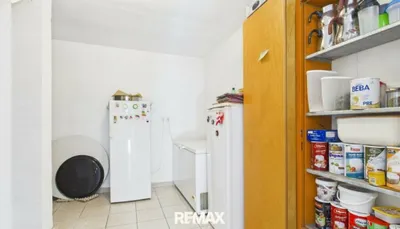 8-Zimmer-Haus kaufen in Gänserndorf – 185 m², € 349.000 – Bild 12 von 31
