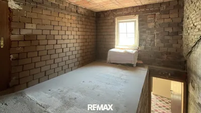 8-Zimmer-Haus kaufen in Gänserndorf – 185 m², € 349.000 – Bild 25 von 31