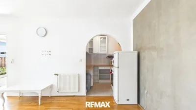 8-Zimmer-Haus kaufen in Gänserndorf – 185 m², € 349.000 – Bild 15 von 31