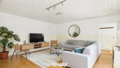 8-Zimmer-Haus kaufen in Gänserndorf – 185 m², € 349.000 – Bild 10 von 31