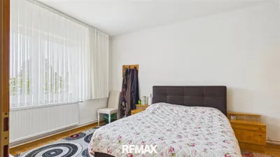 8-Zimmer-Haus kaufen in Gänserndorf – 185 m², € 349.000 – Bild 7 von 31