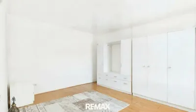 8-Zimmer-Haus kaufen in Gänserndorf – 185 m², € 349.000 – Bild 17 von 31