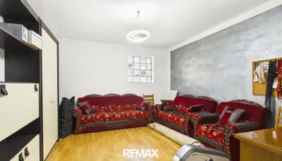 8-Zimmer-Haus kaufen in Gänserndorf – 185 m², € 349.000 – Bild 11 von 31