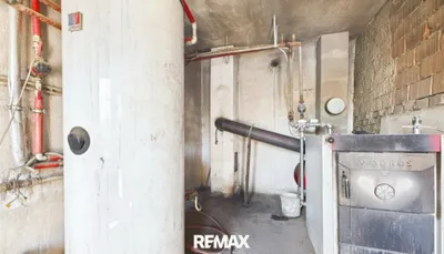 8-Zimmer-Haus kaufen in Gänserndorf – 185 m², € 349.000 – Bild 23 von 31