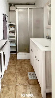 8-Zimmer-Haus kaufen in Gänserndorf – 185 m², € 349.000 – Bild 26 von 31