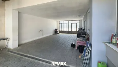 8-Zimmer-Haus kaufen in Gänserndorf – 185 m², € 349.000 – Bild 29 von 31