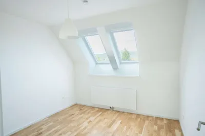 3-Zimmer-Wohnung mieten in Baden – 79 m², € 1.050 – Bild 7 von 10