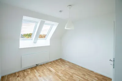 3-Zimmer-Wohnung mieten in Baden – 79 m², € 1.050 – Bild 8 von 10