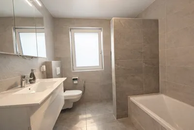 5-Zimmer-Haus kaufen in Braunau am Inn – 115 m², € 359.000 – Bild 5 von 11