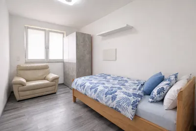 5-Zimmer-Haus kaufen in Braunau am Inn – 115 m², € 359.000 – Bild 8 von 11