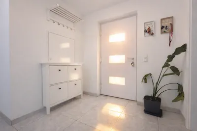 5-Zimmer-Haus kaufen in Braunau am Inn – 115 m², € 359.000 – Bild 3 von 11