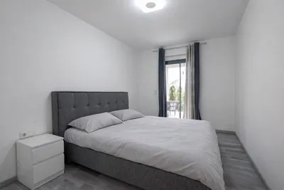 5-Zimmer-Haus kaufen in Braunau am Inn – 115 m², € 359.000 – Bild 9 von 11