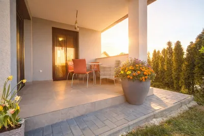 5-Zimmer-Haus kaufen in Braunau am Inn – 115 m², € 359.000 – Bild 6 von 11