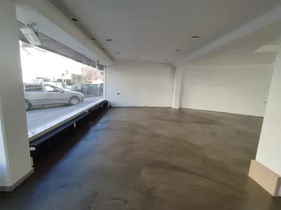 Gewerbeimmobilie mieten in Lienz – 170 m²