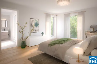 Immobilie kaufen in Wien – 95,99 m², € 709.500 – Bild 8 von 11