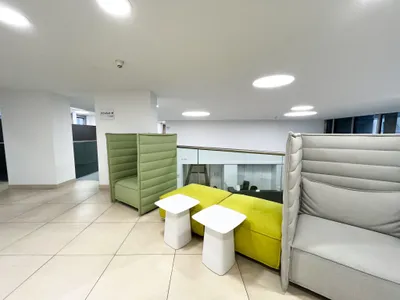 17-Zimmer-Gewerbeimmobilie mieten in Wien – 714 m², € 7.023 – Bild 9 von 12