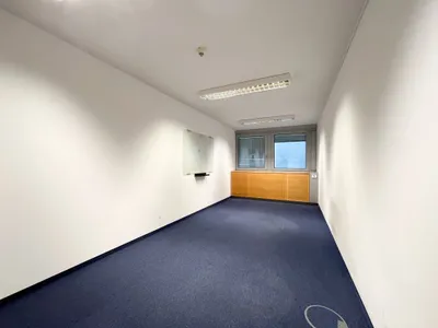 17-Zimmer-Gewerbeimmobilie mieten in Wien – 714 m², € 7.023 – Bild 6 von 12
