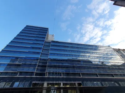 17-Zimmer-Gewerbeimmobilie mieten in Wien – 714 m², € 7.023