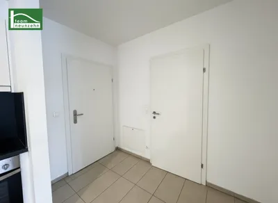 2-Zimmer-Wohnung mieten in Graz – 41,59 m², € 615 – Bild 10 von 22