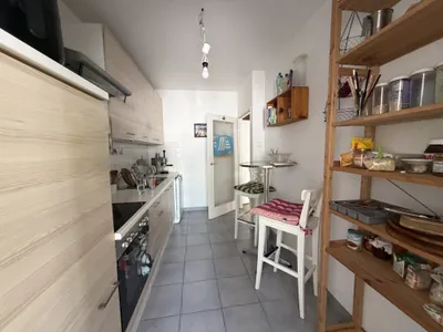 2-Zimmer-Wohnung mieten in Wien – 64 m², € 1.159 – Bild 5 von 12