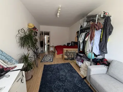 2-Zimmer-Wohnung mieten in Wien – 64 m², € 1.159 – Bild 8 von 12